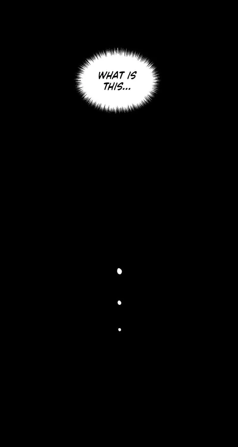 Three B(r)others Chapter 86 page 57 - 