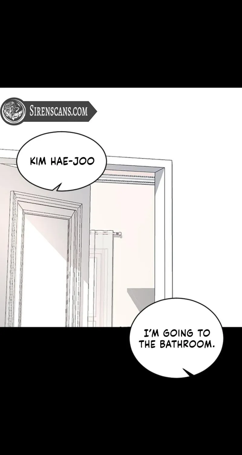 Three B(r)others Chapter 86 page 58 - 
