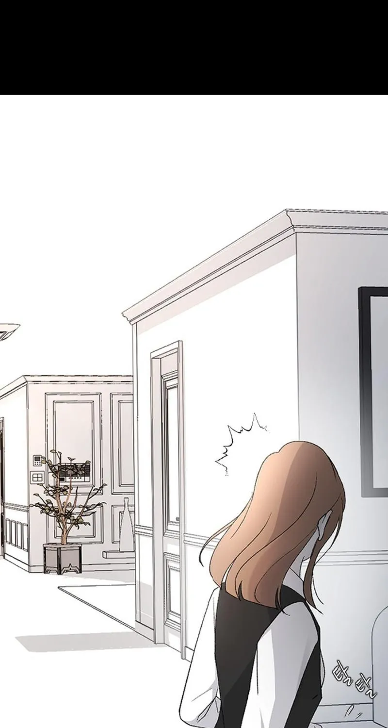Three B(r)others Chapter 86 page 59 - 