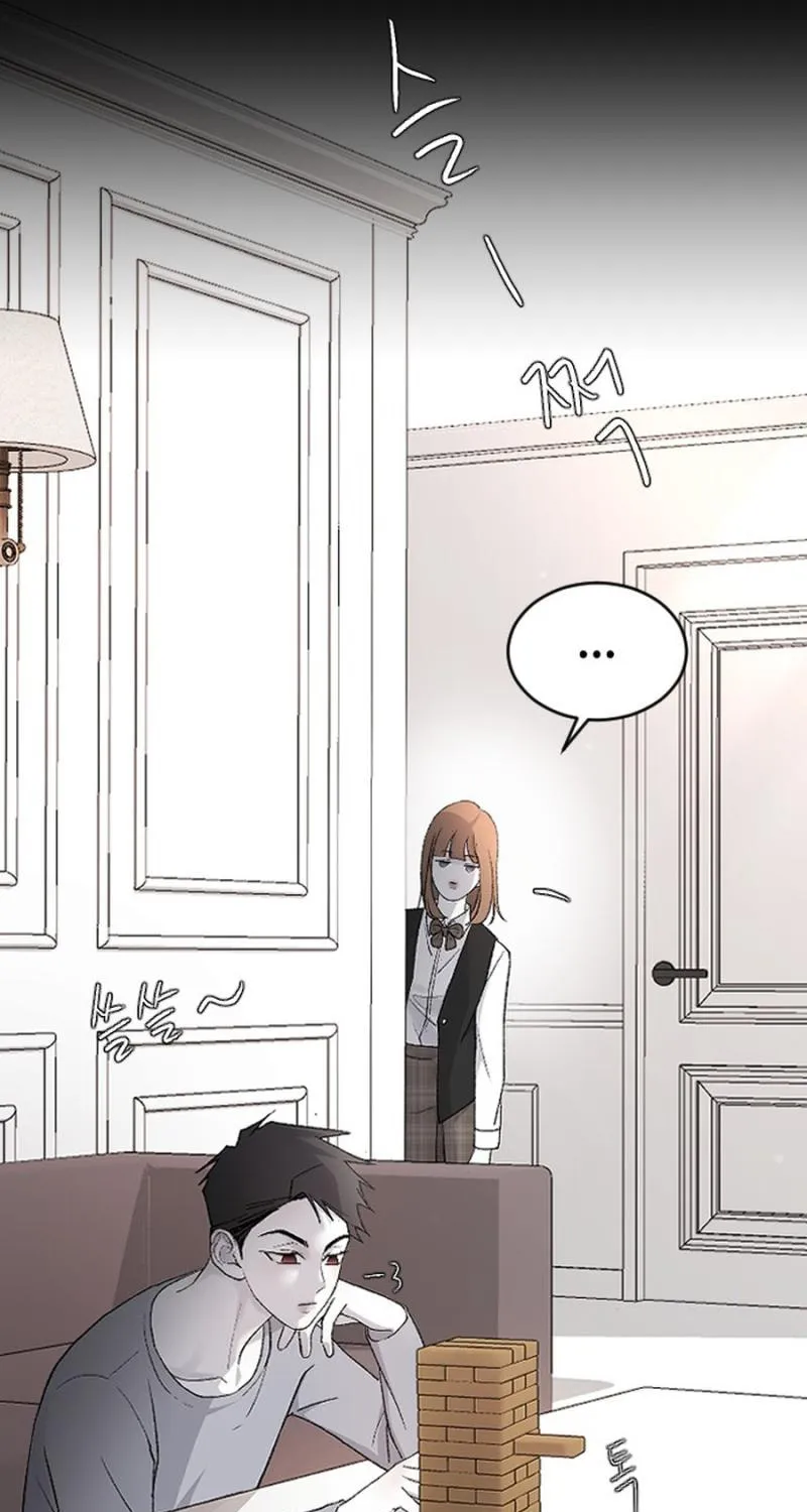 Three B(r)others Chapter 86 page 61 - 