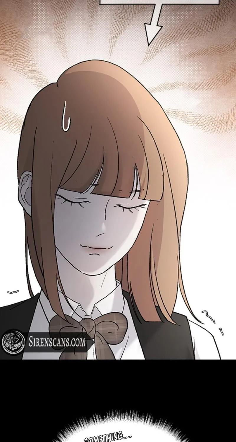 Three B(r)others Chapter 86 page 63 - 