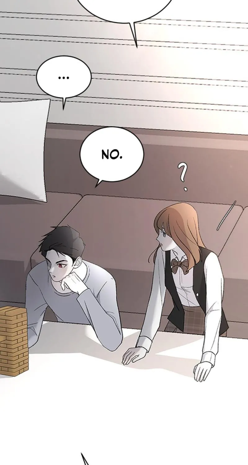 Three B(r)others Chapter 86 page 65 - 