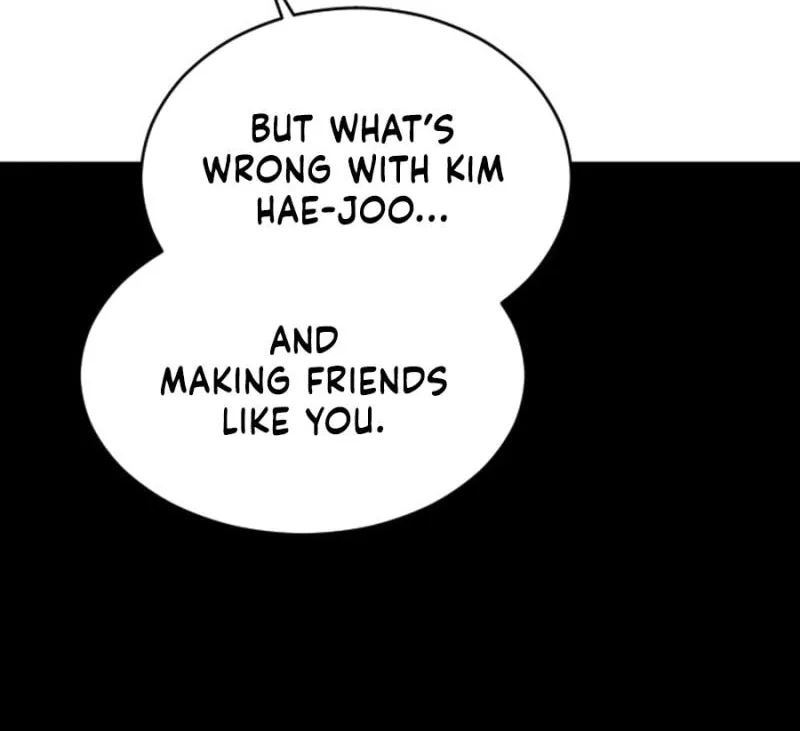 Three B(r)others Chapter 86 page 66 - 