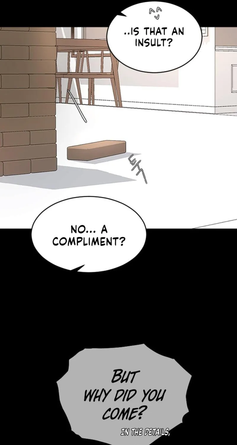 Three B(r)others Chapter 86 page 67 - 