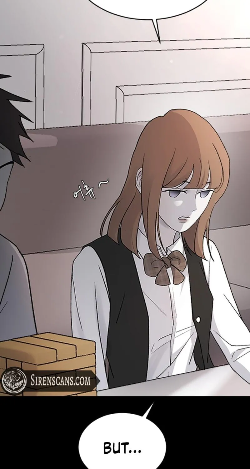 Three B(r)others Chapter 86 page 69 - 