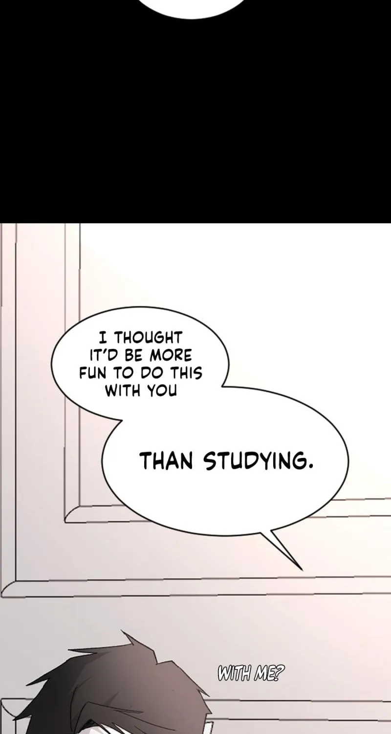 Three B(r)others Chapter 86 page 70 - 