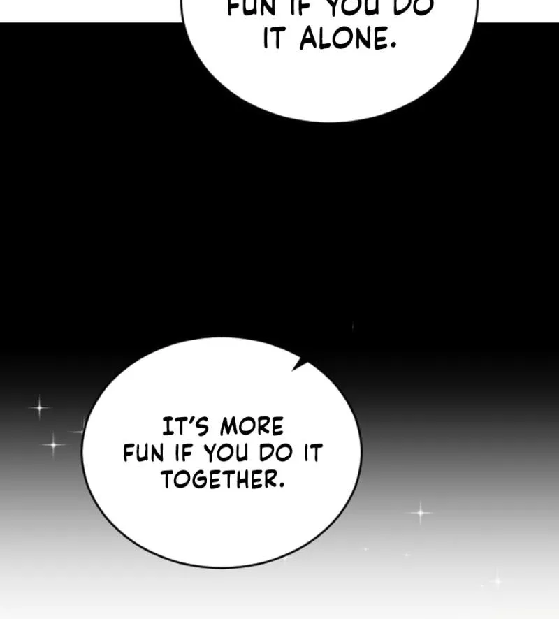 Three B(r)others Chapter 86 page 72 - 