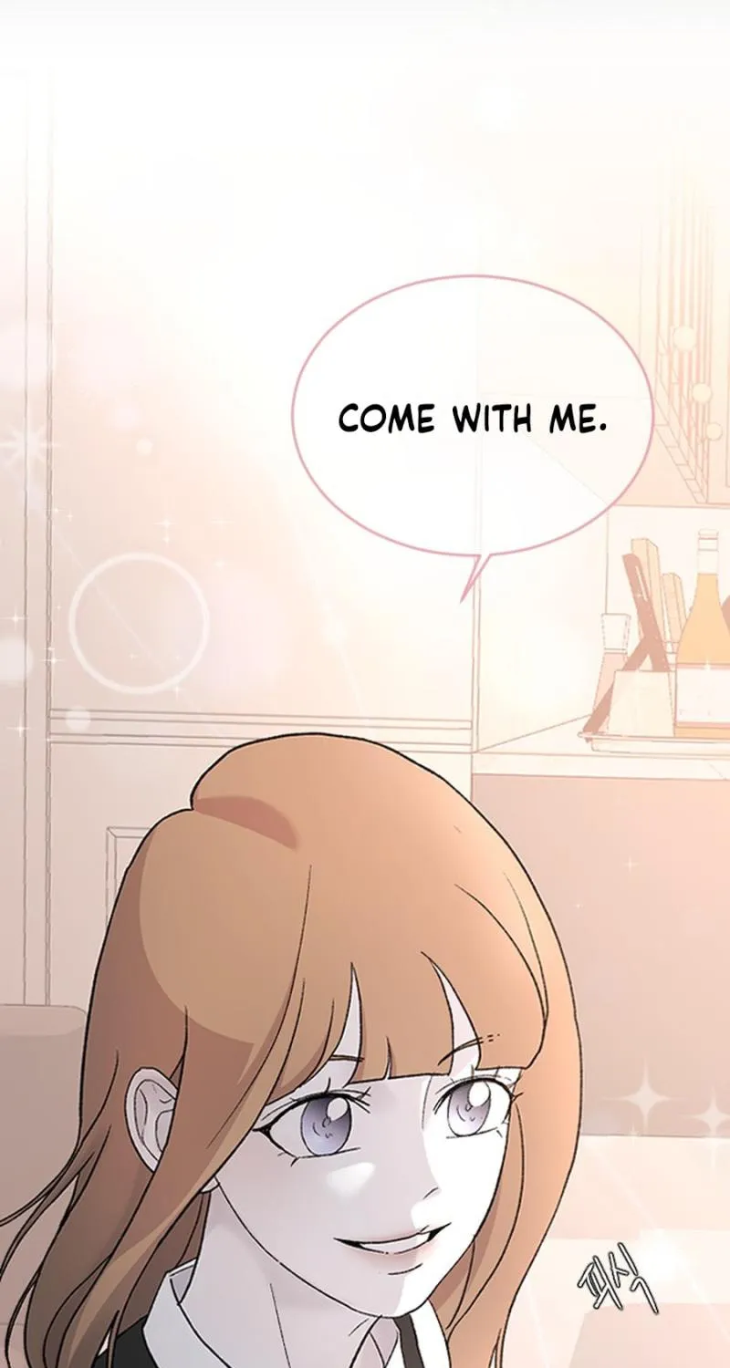 Three B(r)others Chapter 86 page 73 - 