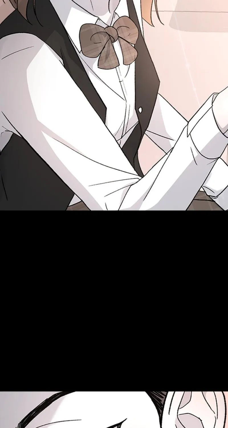 Three B(r)others Chapter 86 page 74 - 