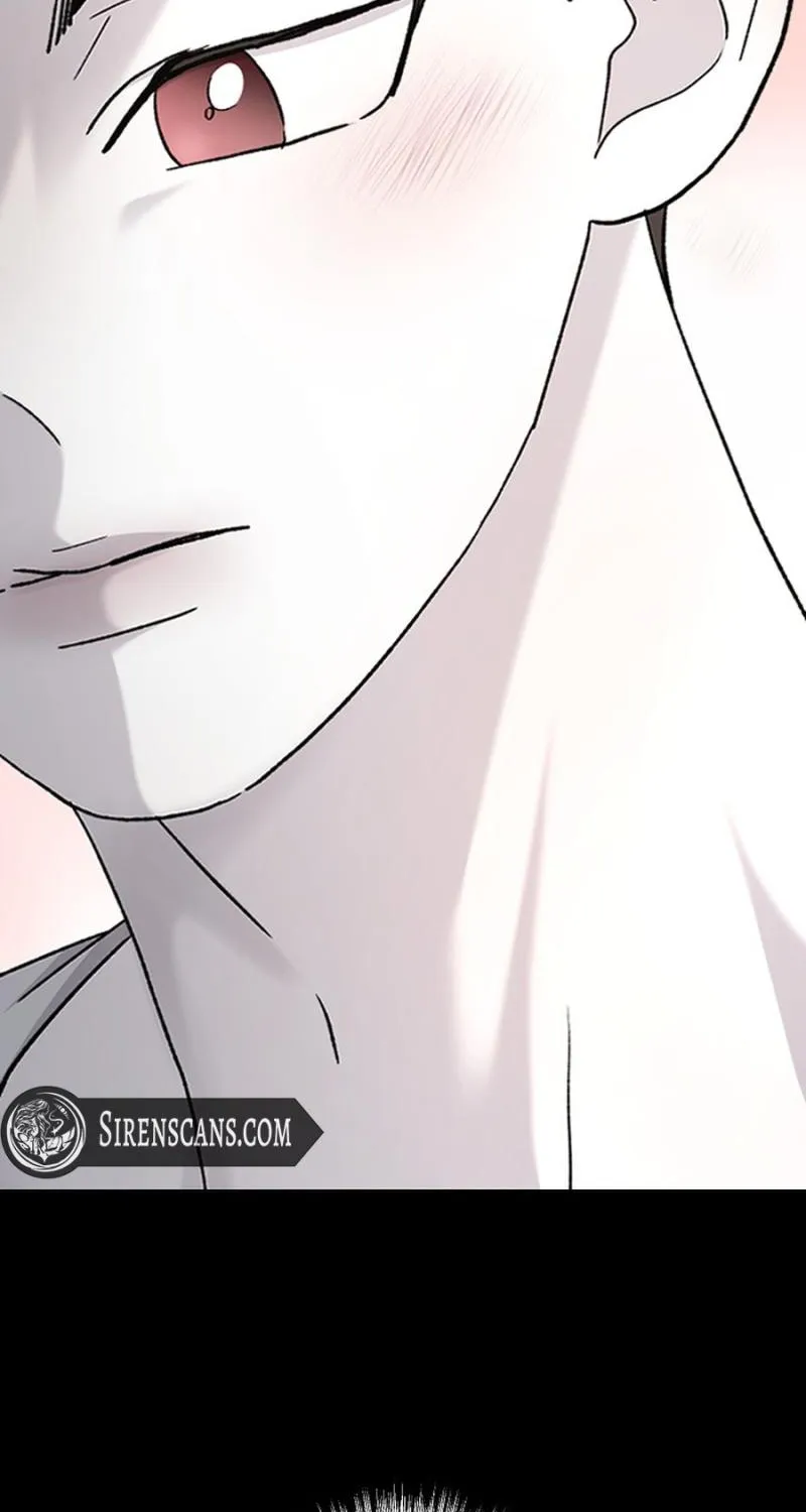 Three B(r)others Chapter 86 page 75 - 