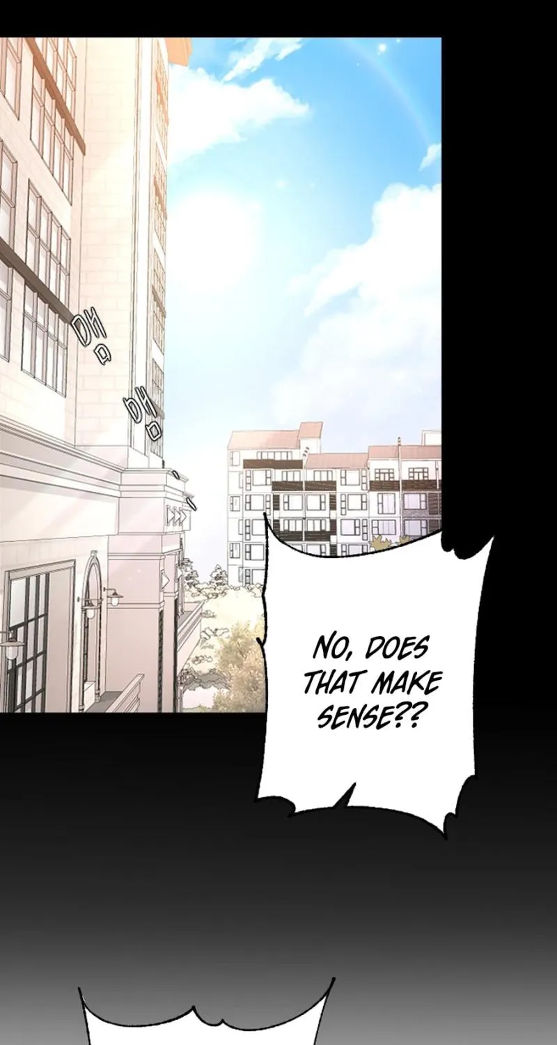 Three B(r)others Chapter 86 page 77 - 