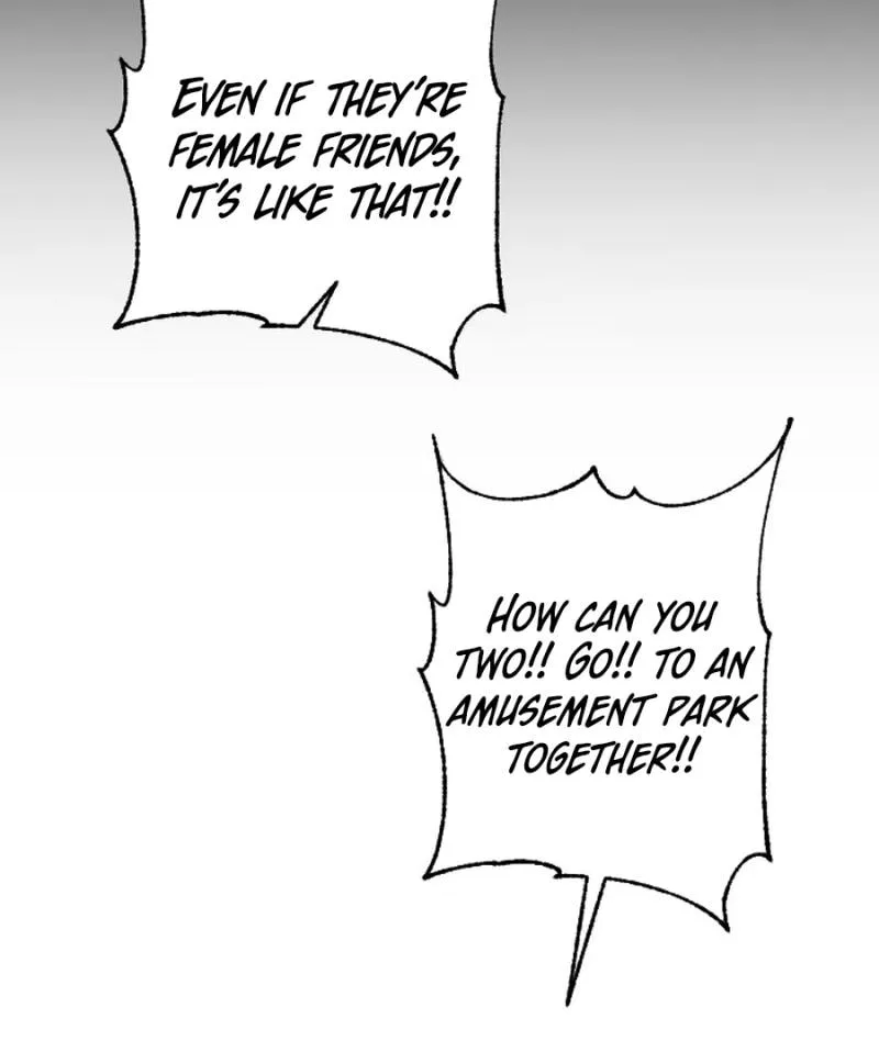 Three B(r)others Chapter 86 page 78 - 