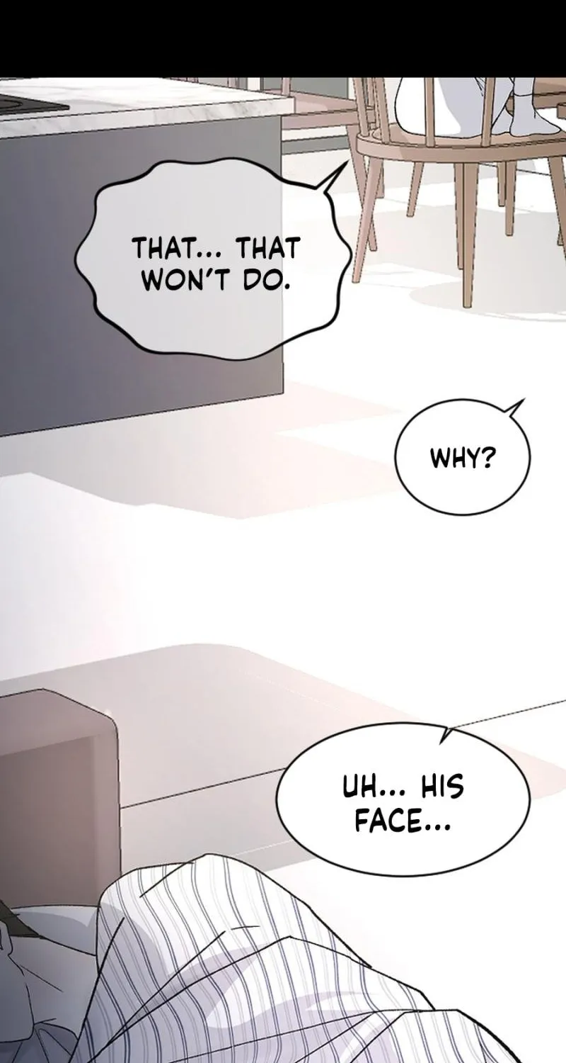 Three B(r)others Chapter 86 page 80 - 