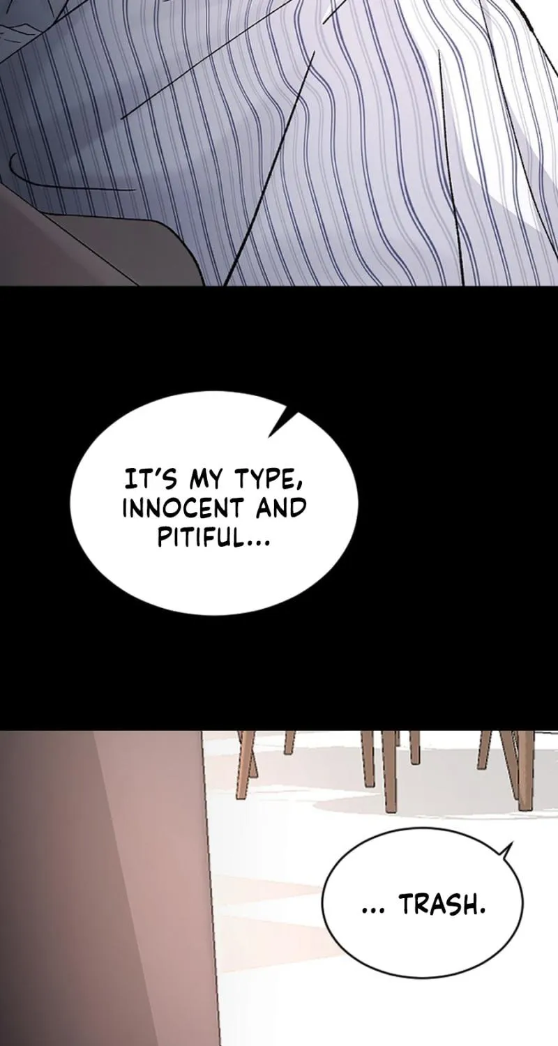 Three B(r)others Chapter 86 page 81 - 
