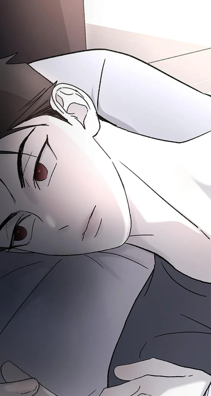 Three B(r)others Chapter 86 page 82 - 