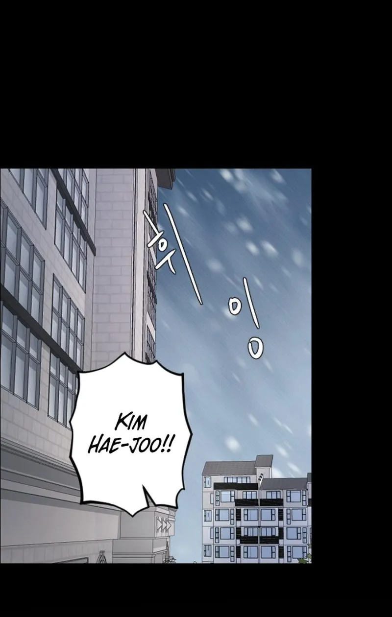 Three B(r)others Chapter 86 page 84 - 
