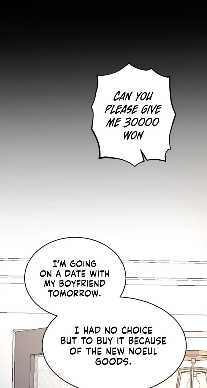 Three B(r)others Chapter 86 page 85 - 