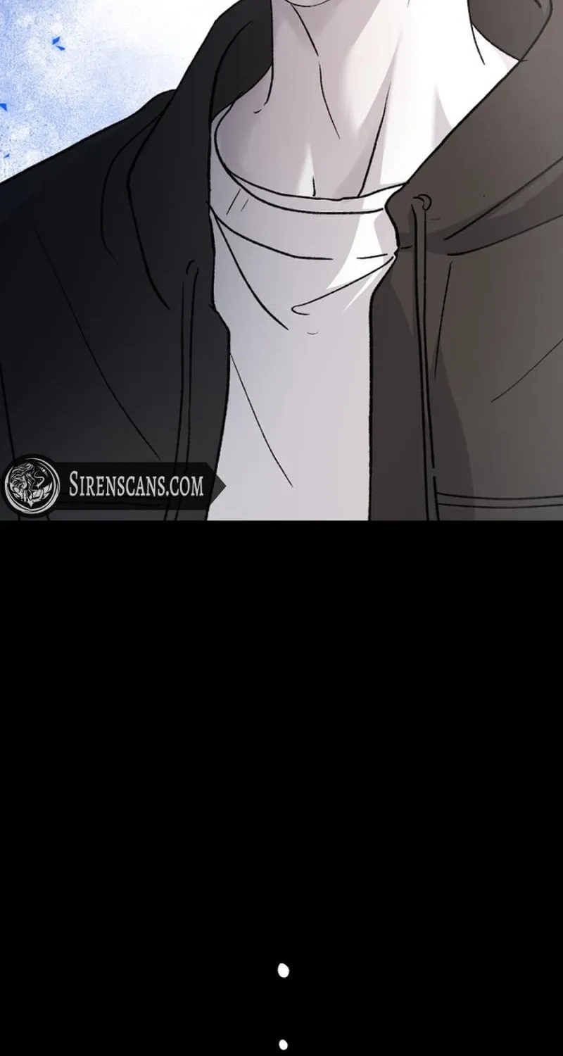 Three B(r)others Chapter 86 page 88 - 