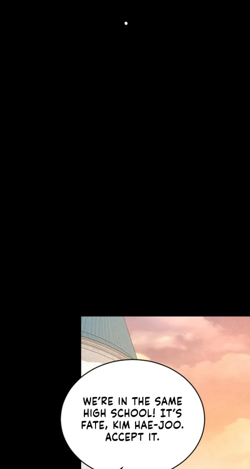 Three B(r)others Chapter 86 page 89 - 