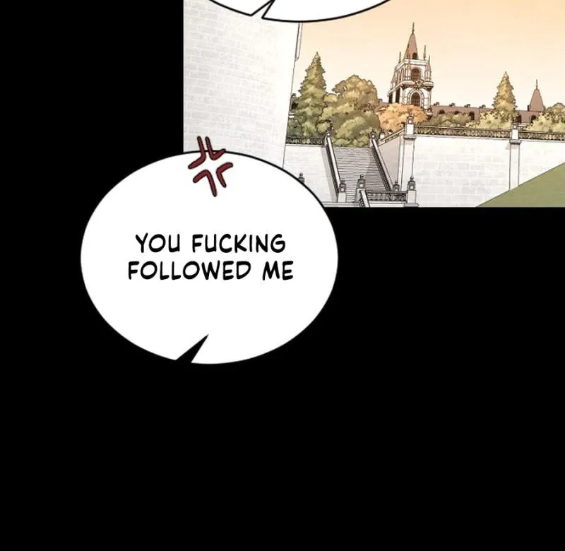 Three B(r)others Chapter 86 page 90 - 