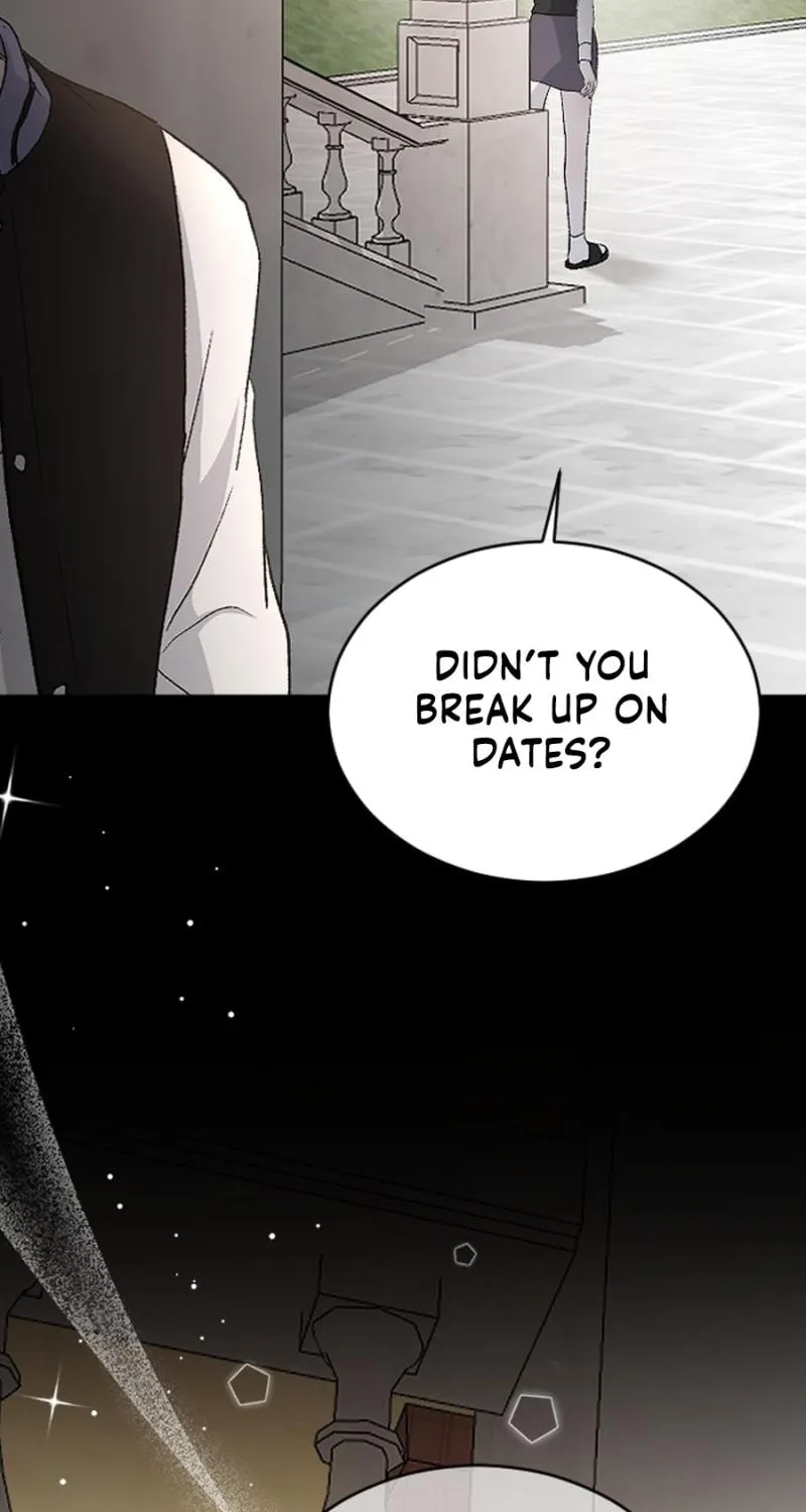 Three B(r)others Chapter 86 page 92 - 