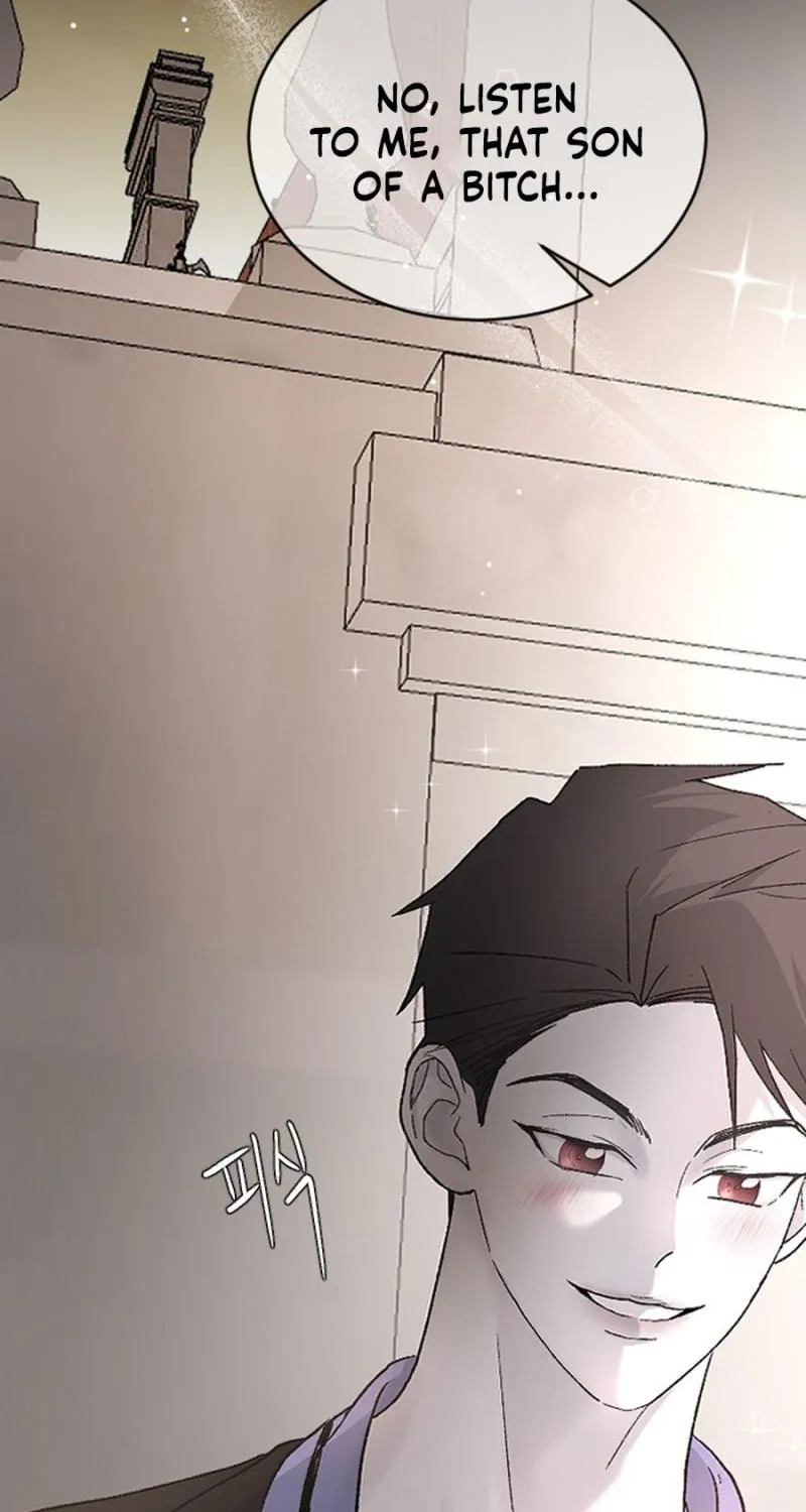Three B(r)others Chapter 86 page 93 - 