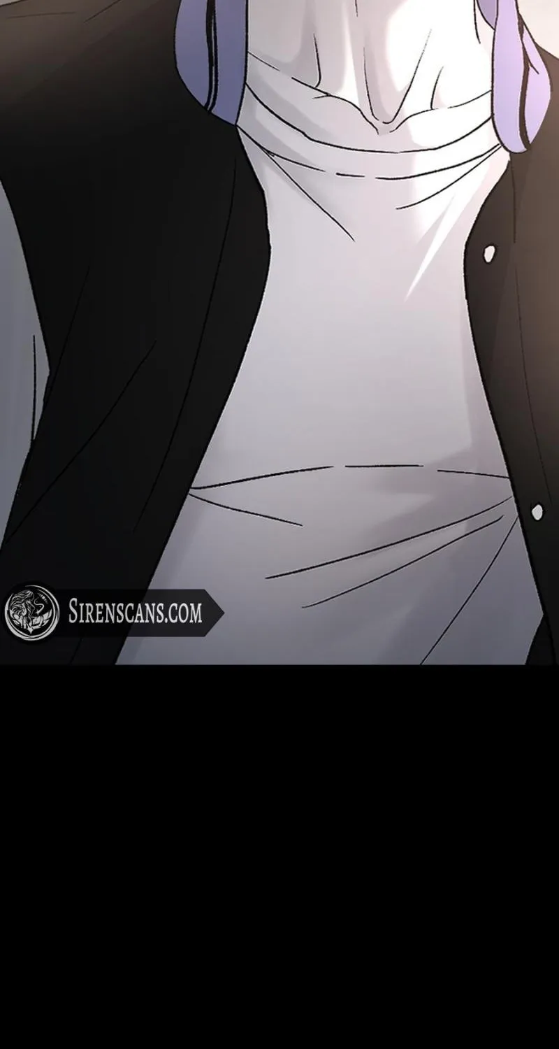 Three B(r)others Chapter 86 page 94 - 