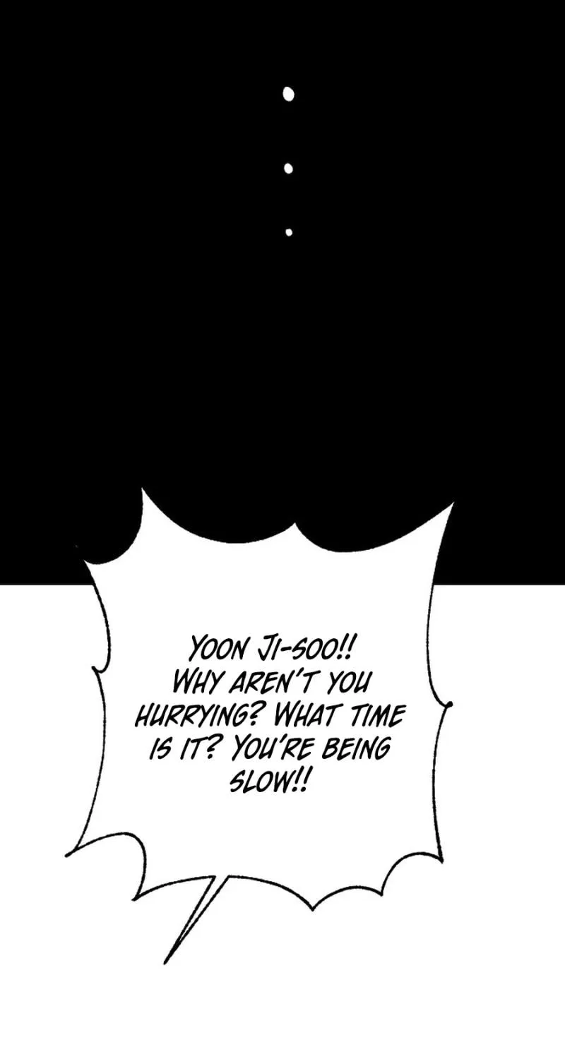 Three B(r)others Chapter 86 page 95 - 