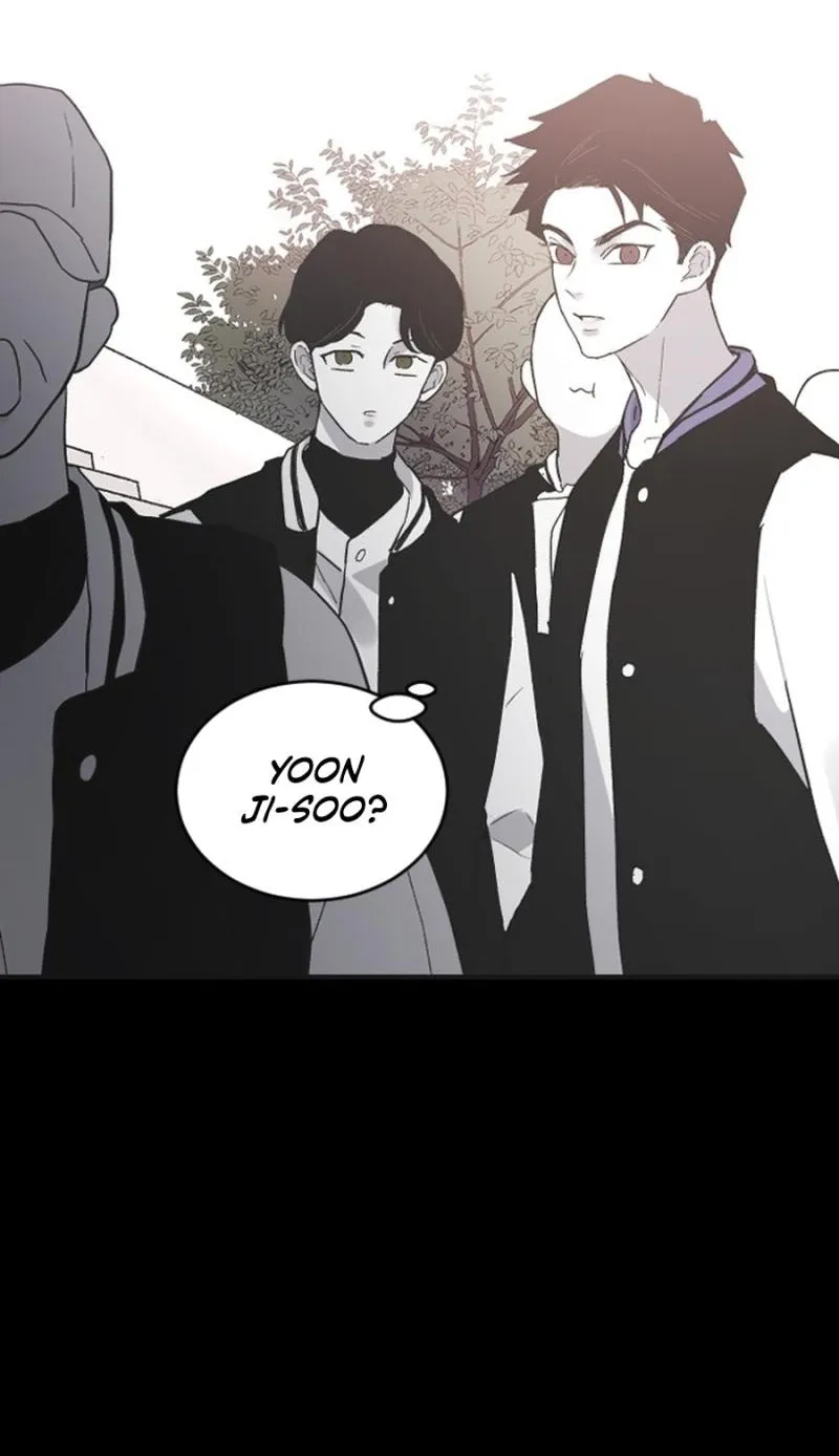 Three B(r)others Chapter 86 page 96 - 