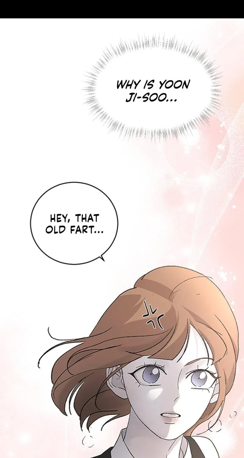 Three B(r)others Chapter 86 page 97 - 