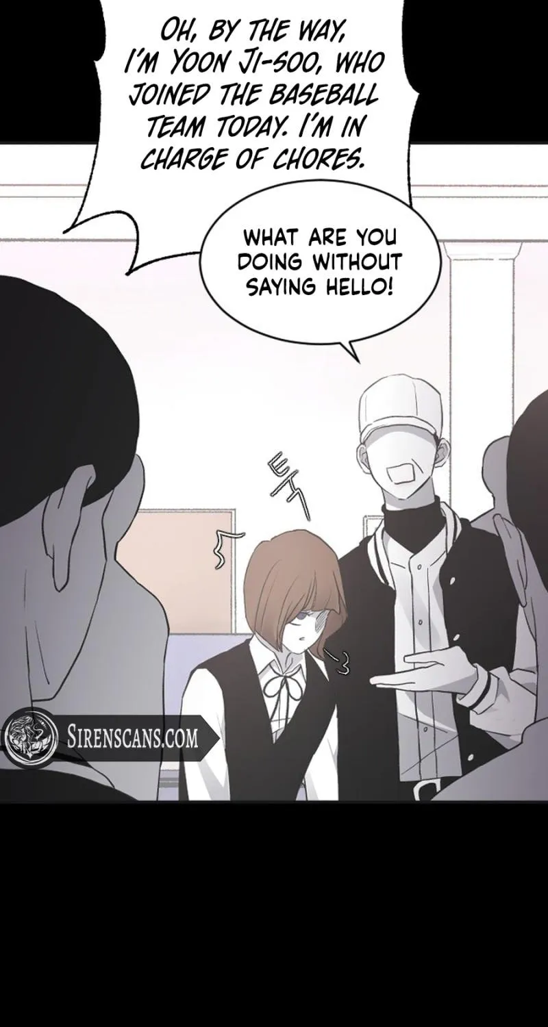 Three B(r)others Chapter 86 page 99 - 