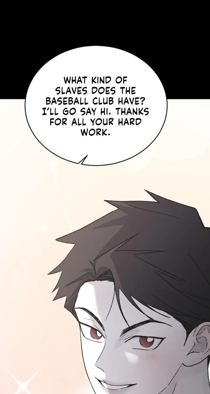 Three B(r)others Chapter 86 page 100 - 