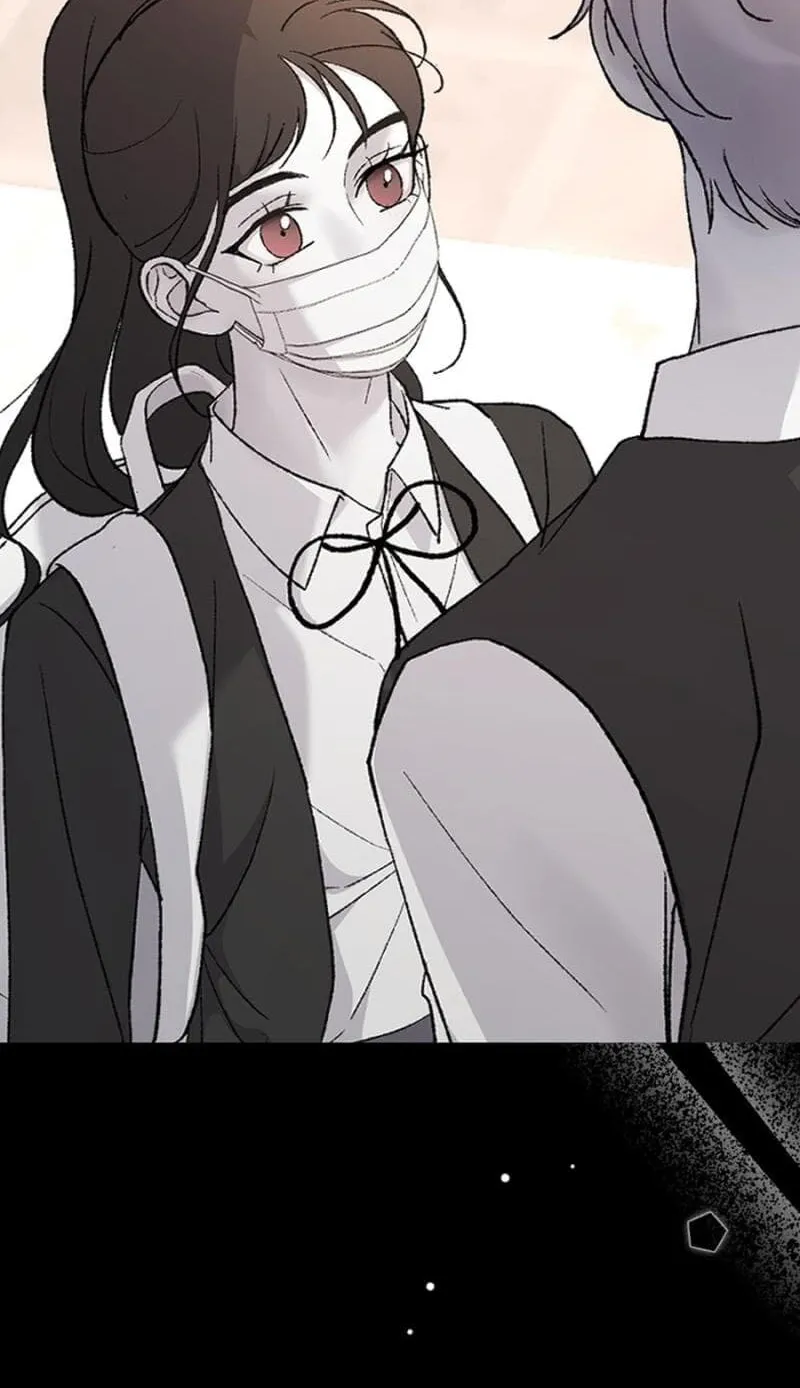Three B(r)others Chapter 87 page 12 - 