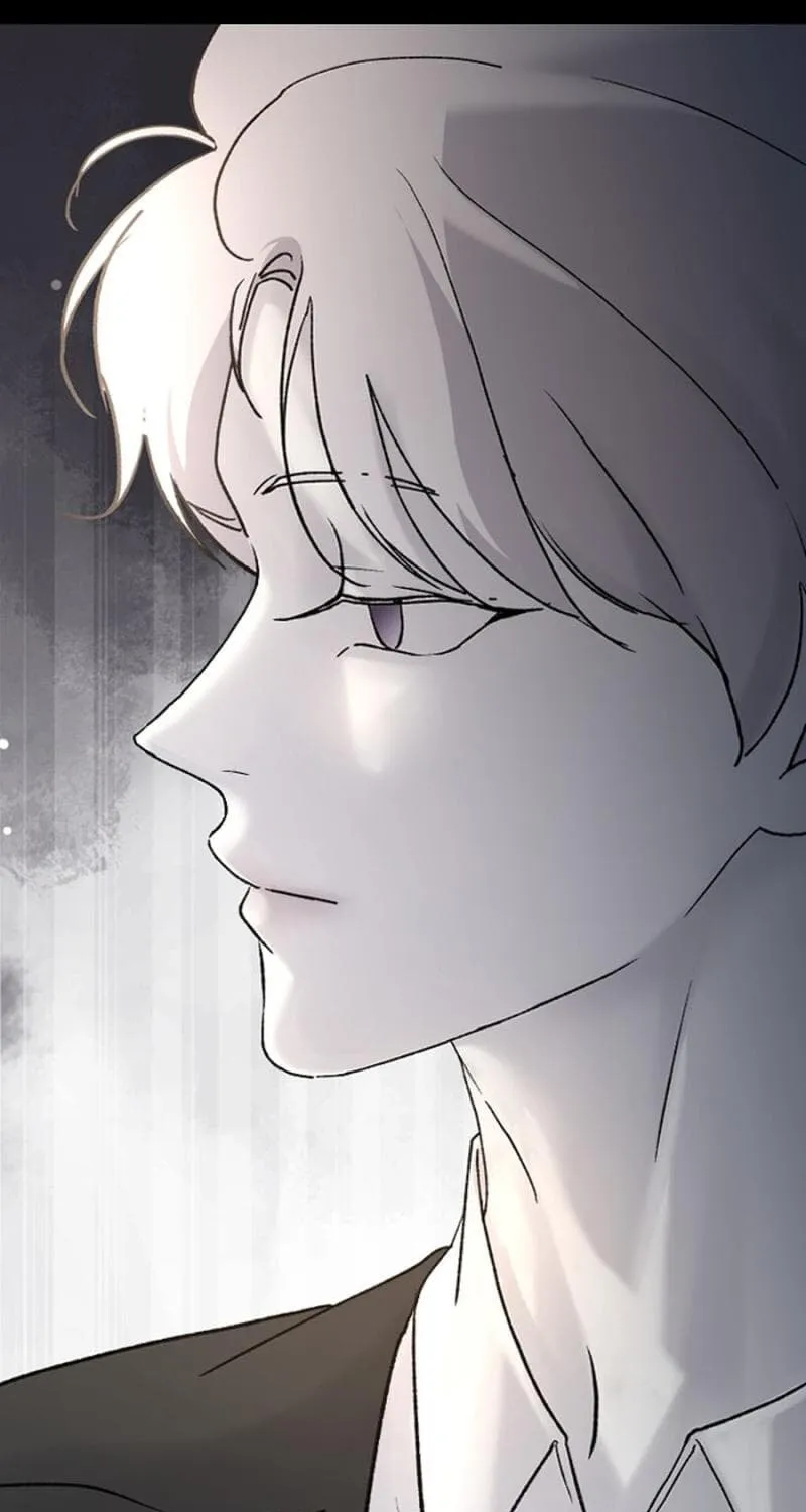 Three B(r)others Chapter 87 page 13 - 