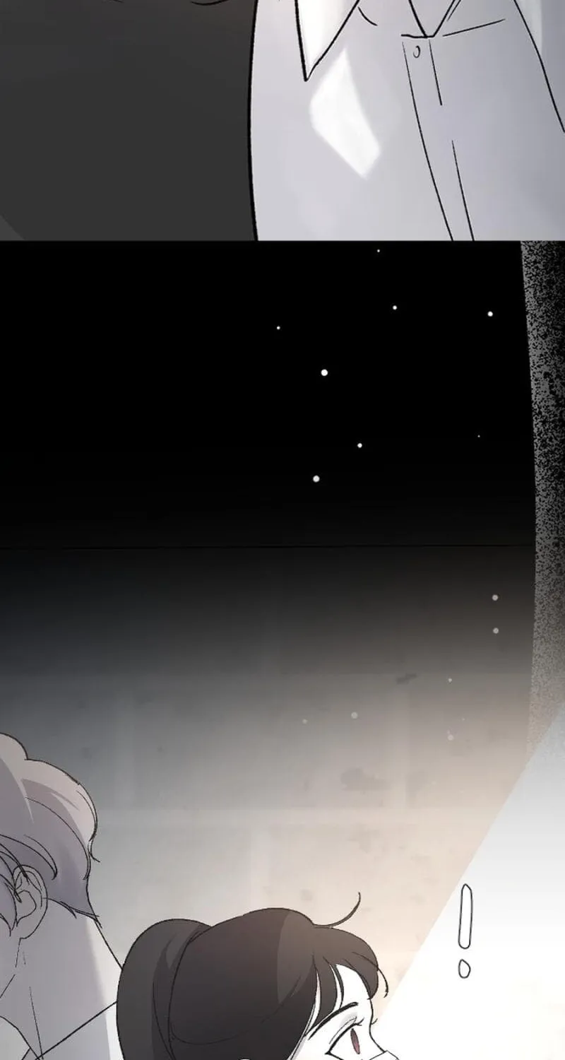 Three B(r)others Chapter 87 page 14 - 
