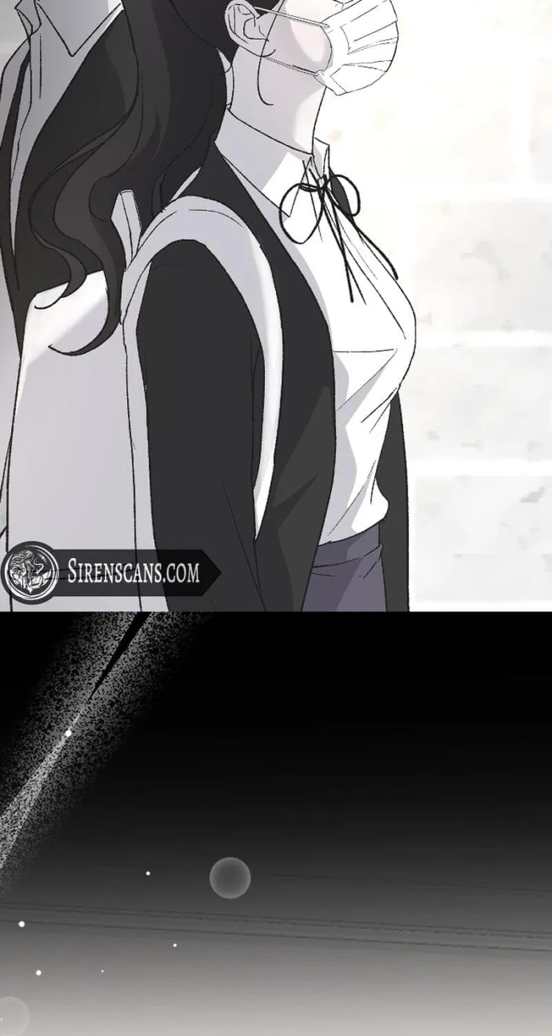 Three B(r)others Chapter 87 page 15 - 