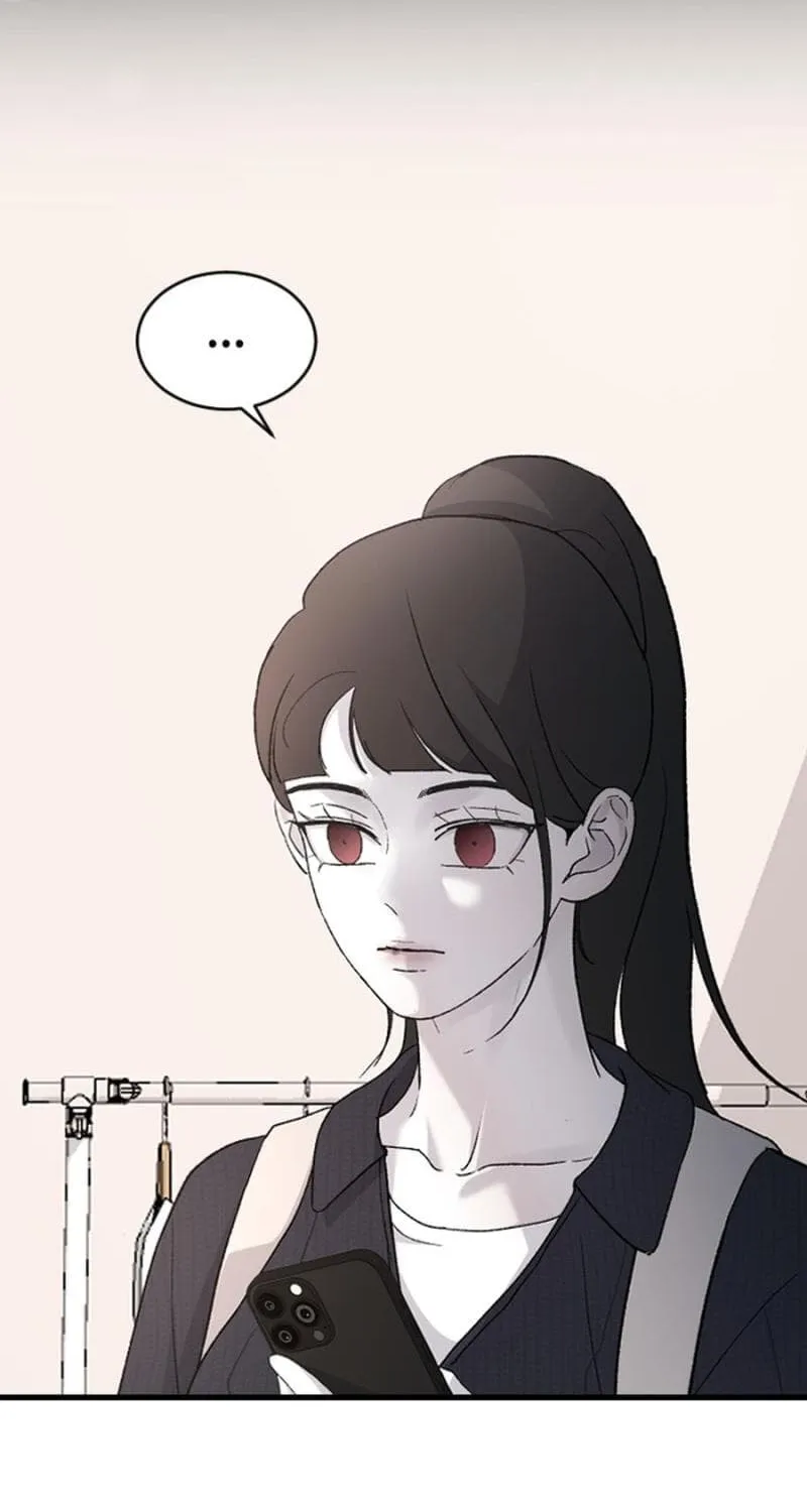 Three B(r)others Chapter 87 page 16 - 