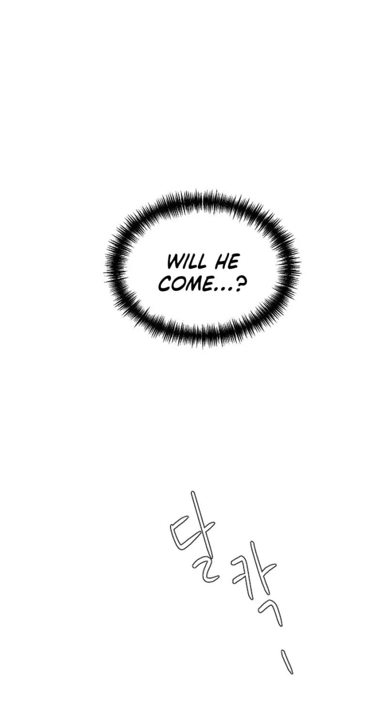 Three B(r)others Chapter 87 page 17 - 