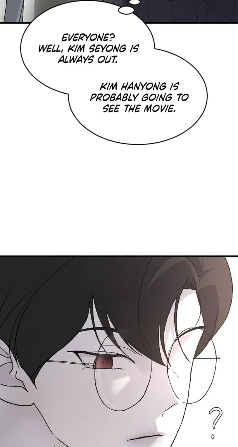 Three B(r)others Chapter 87 page 19 - 