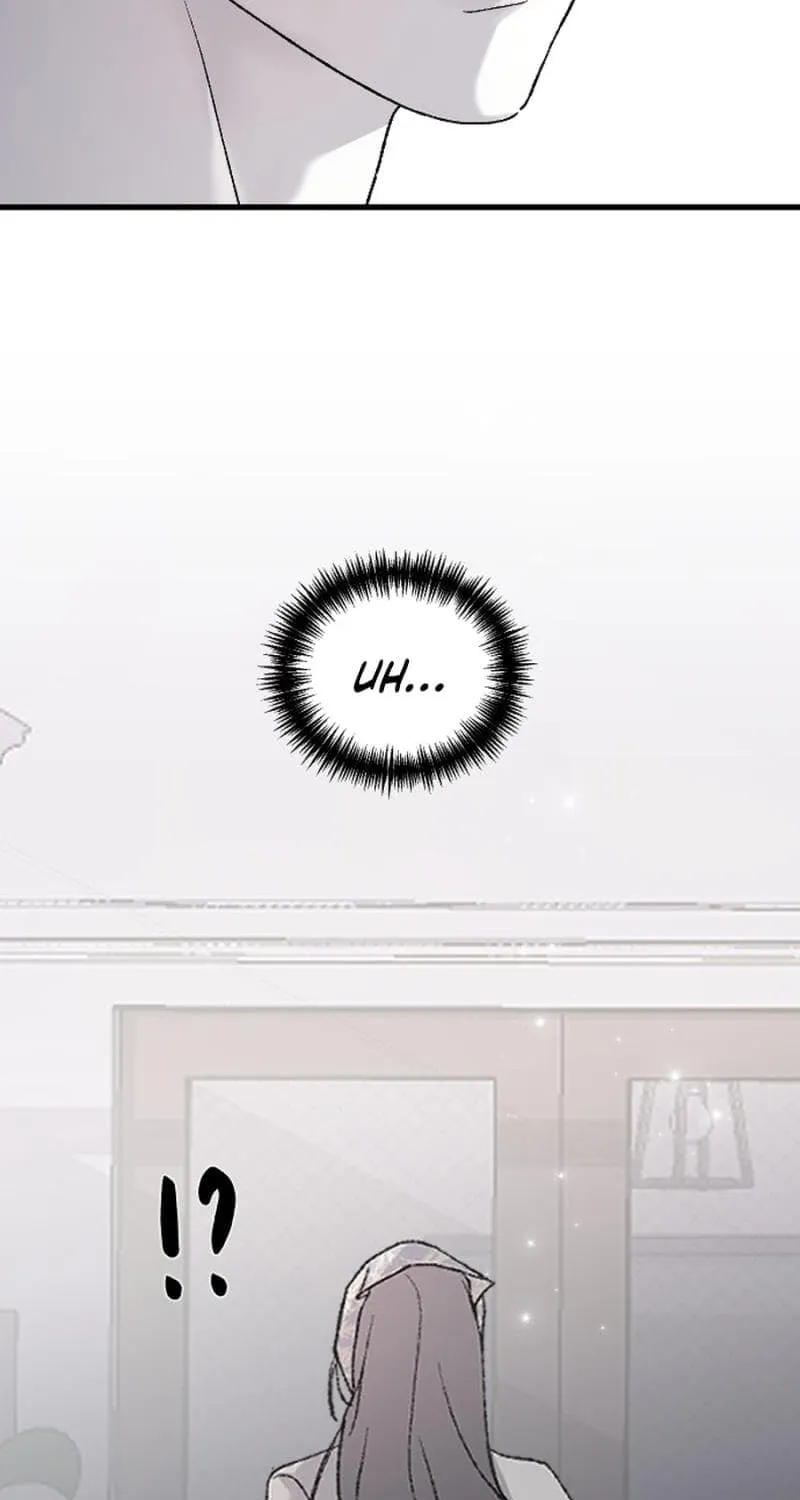 Three B(r)others Chapter 87 page 20 - 
