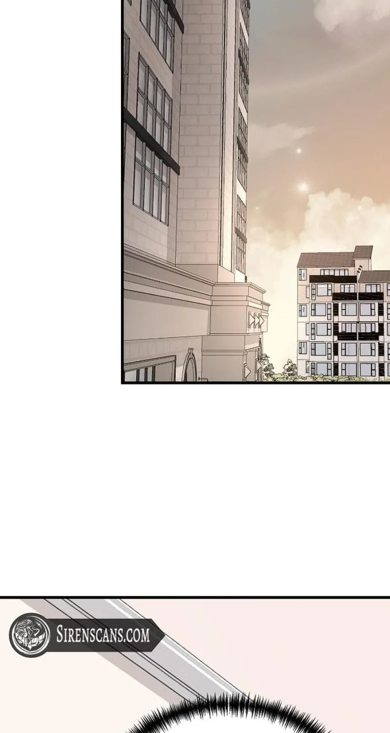 Three B(r)others Chapter 87 page 3 - 
