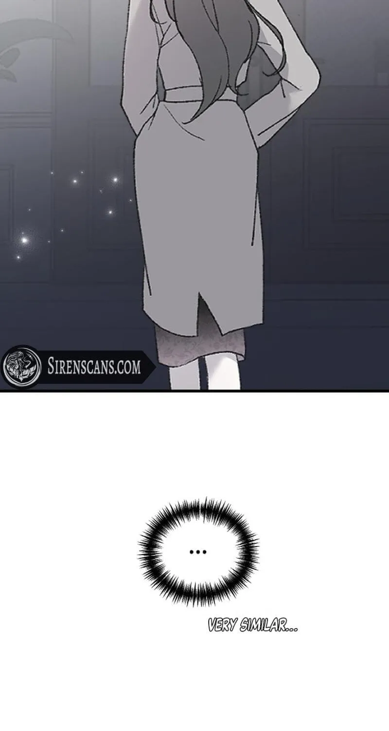Three B(r)others Chapter 87 page 21 - 