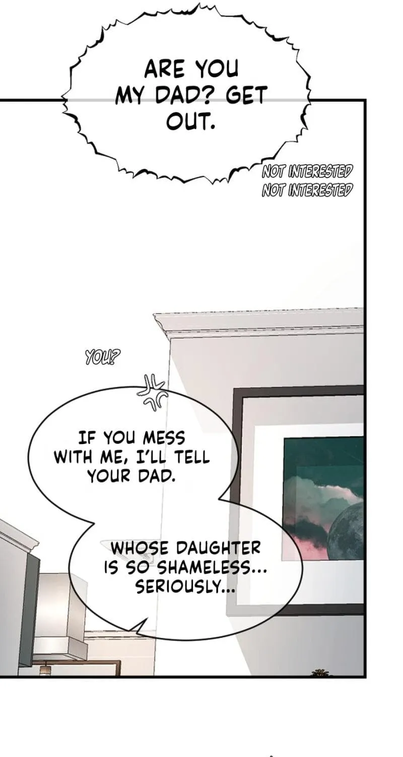 Three B(r)others Chapter 87 page 24 - 