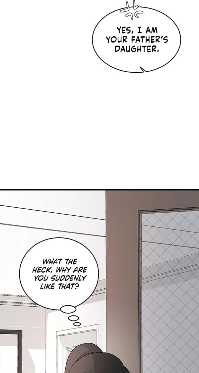Three B(r)others Chapter 87 page 25 - 