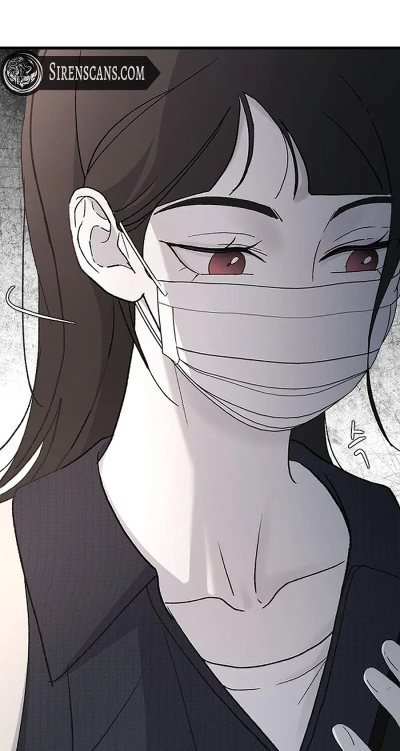 Three B(r)others Chapter 87 page 27 - 