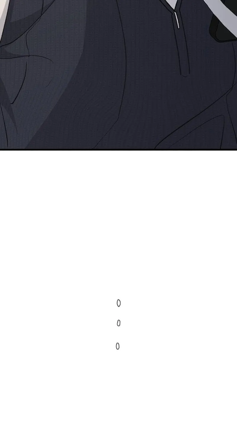 Three B(r)others Chapter 87 page 28 - 