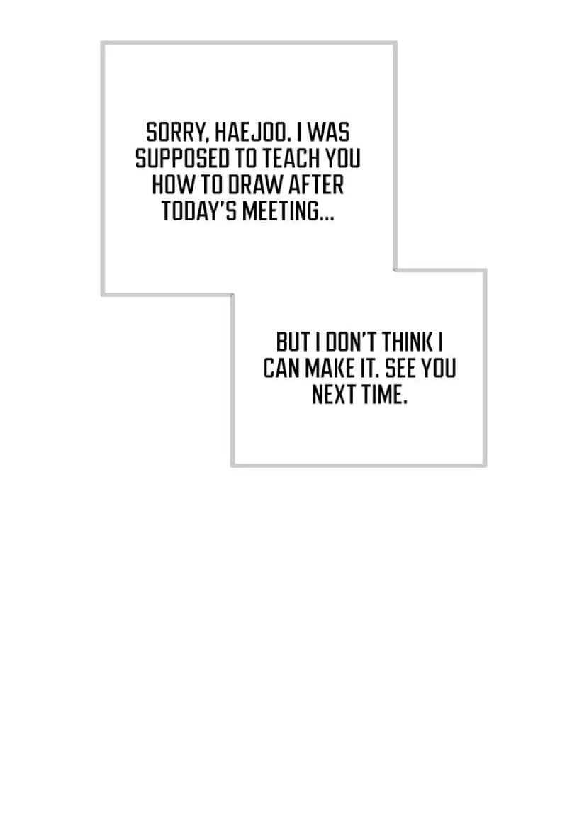 Three B(r)others Chapter 87 page 29 - 