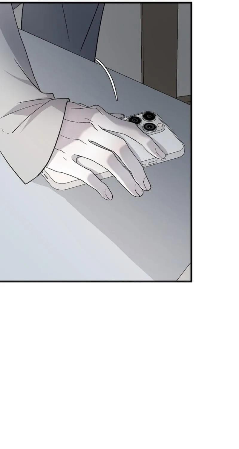 Three B(r)others Chapter 87 page 30 - 