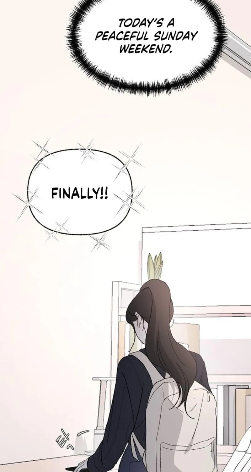 Three B(r)others Chapter 87 page 4 - 