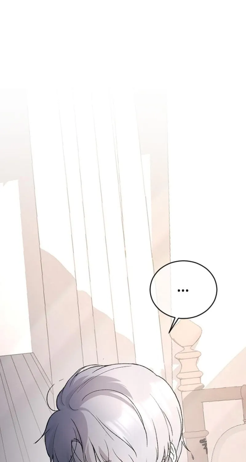 Three B(r)others Chapter 87 page 33 - 